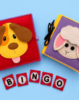 Nursery Rhymes Bundle - Wondertivity