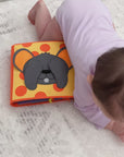 Baby Bundle