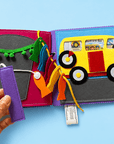 Stories and Rhymes Bundle - Wondertivity