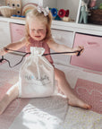 Wondertivity Busy Book Bag - Wondertivity